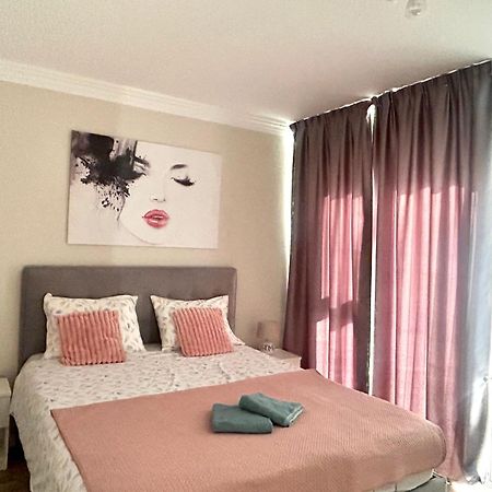 Divany Apartaments Brasov - Coresi Mall Екстер'єр фото