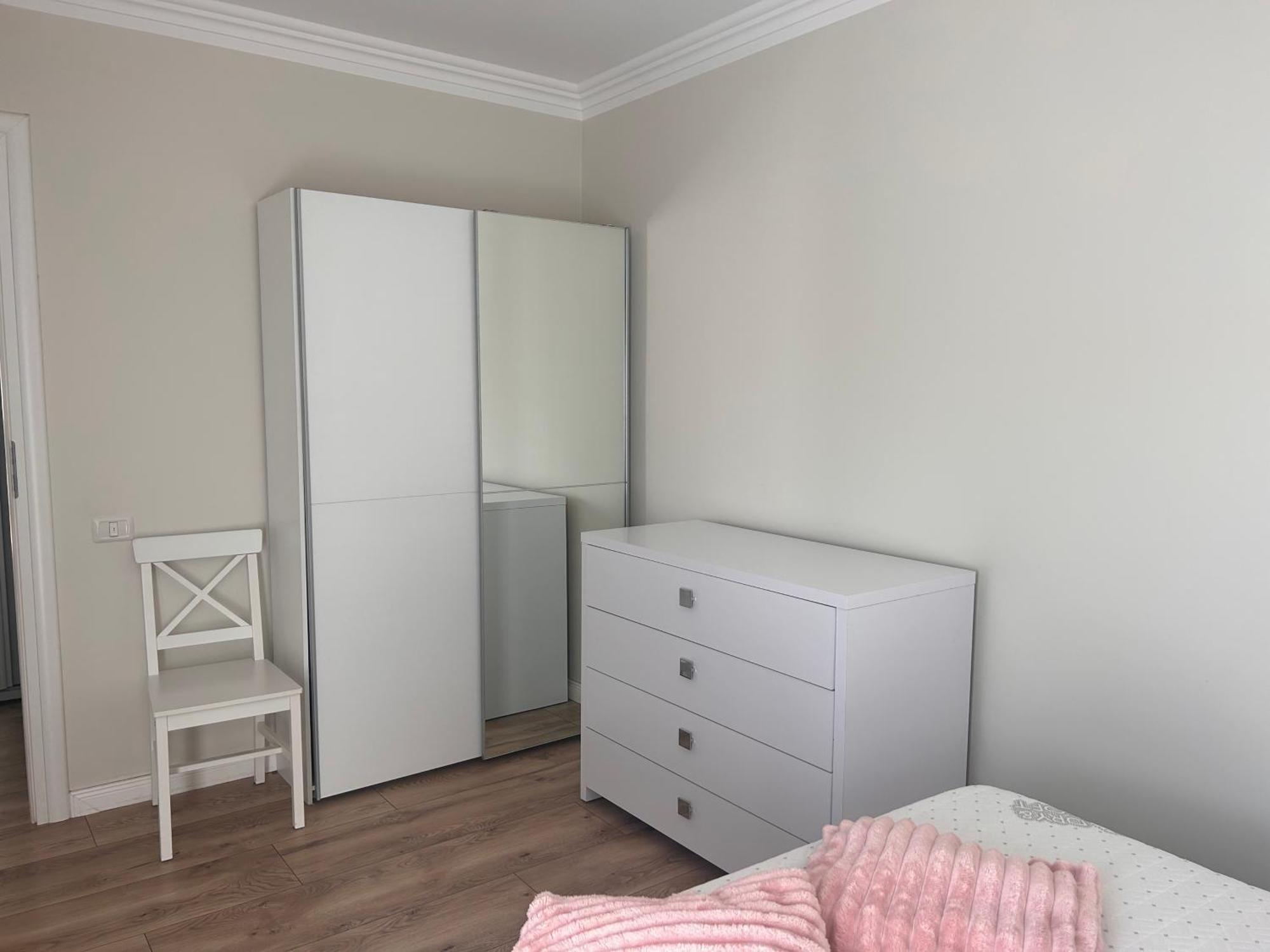 Divany Apartaments Brasov - Coresi Mall Екстер'єр фото
